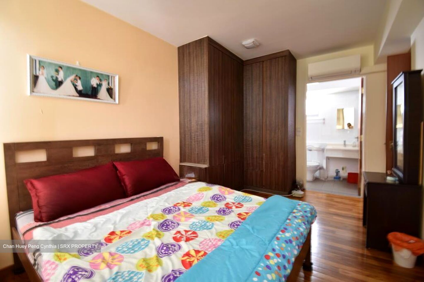 Blk 121C Eastbank @ Canberra (Sembawang), HDB 5 Rooms #502927311